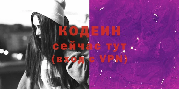 стаф Горняк