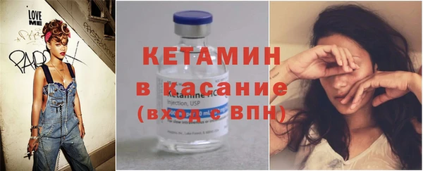 амф Гусь-Хрустальный