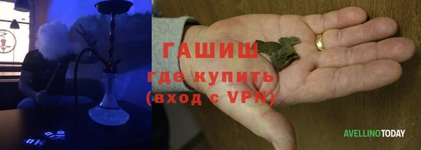 спайс Гусев