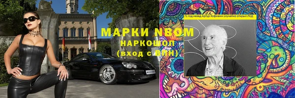 дживик Слюдянка