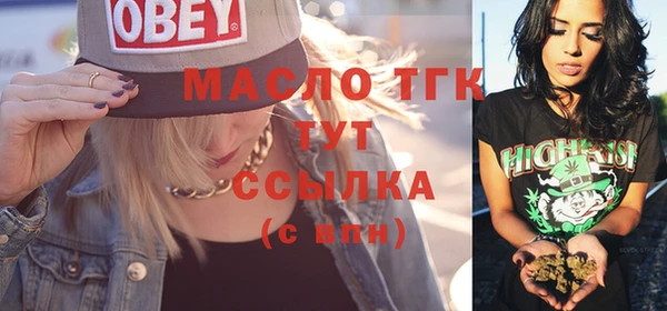 спайс Гусев