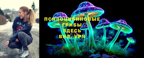 прущий лед Горнозаводск