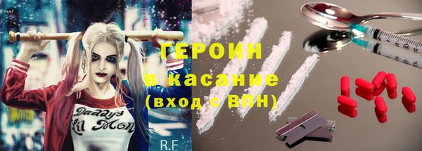 spice Дмитриев